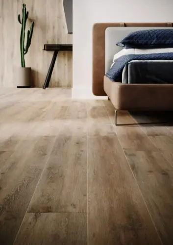 Grandwood Natural