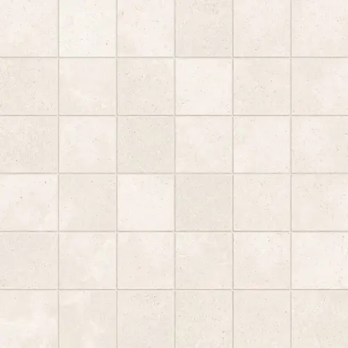 Imola ceramica Azuma Up MK.A.UP 30W Mk.A.Up30W 30x30 - керамическая плитка и керамогранит
