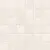 Imola ceramica Azuma Up MK.A.UP 30W Mk.A.Up30W 30x30 - керамическая плитка и керамогранит