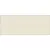 Azori Veneziano 509441201 Seta 20,1x50,5