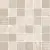 Керлайф Verona Crema 30x30 Керлайф Verona Crema 30x30