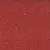 Bisazza Smalto SM 10.31 32.2x32.2 Bisazza Smalto SM 10.31 32.2x32.2