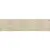 Rako Como DSAJ8693 Beige 30x7,2 Rako Como DSAJ8693 Beige 30x7,2