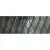 Naxos Grand Tour Straw Opale Rett. 119,2x42,5