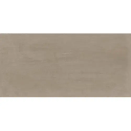 Century Syncro 93246 Natural Soft Ret 60x120