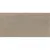 Century Syncro 93246 Natural Soft Ret 60x120