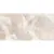 Alma ceramica Fresco TWU2550FRC40 24,9x50