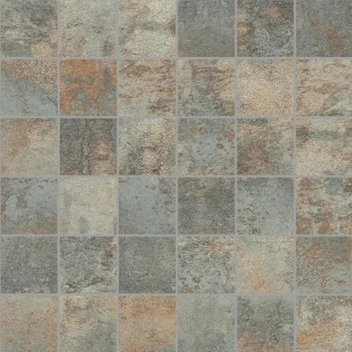 Laparet Ultra LPD2MSA001BR Вердэ Глянцевая 30x30 - керамическая плитка и керамогранит