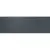Porcelanite Dos Trent 9532 Ocean Ret. 30x90 Porcelanite Dos Trent 9532 Ocean Ret. 30x90