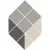 TopCer Brussels Sheet 30x30 TopCer Brussels Sheet 30x30