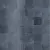 Sant Agostino Pixel CSAPXBLL10 Blue Lux 10x10