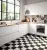 Patchwork Classic