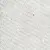 Harmony Sonar 27545 Silver 22.3x22.3