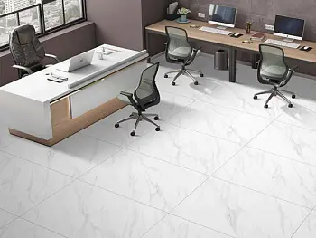 Carrara Dream