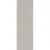 Kerama Marazzi Риккарди 14062R Серый светлый матовый структура 40x120
