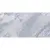 Vitra Marmori K947019FLPR Дымчатый Серый Полированный 120 60x120 Vitra Marmori K947019FLPR Дымчатый Серый Полированный 120 60x120