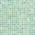 Jnj Смеси цветов СК 7373 Green Meadow 29,5x29,5