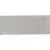 Marazzi Rice M968 Grigio Lux 7,5x20