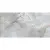 Stone Onix SF.RDR.BL.NT 120x280 Stone Onix SF.RDR.BL.NT 120x280