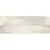 Keros Personality Beige - 2 25x70 Keros Personality Beige - 2 25x70