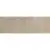 Lea Ceramiche Slimtech Timeless Marble Safari Amande Levigato 100x300