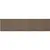 Ceramiche Grazia Impressions IMP400 Coffee 14x56