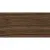 Museum Suite Suite Brown 75.5/Ep 75.5x151