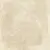 Panaria Memory Mood Creamy 20x20
