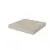 Kerama Marazzi Портленд KM8080G0001RGCA Клееная Бежевый Светлый Матовый Обрезной 33x33