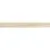 Iris Ceramica E-wood 899005 White Battiscopa 9x90