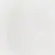 Cifre Midtown White Matt 60x60 Cifre Midtown White Matt 60x60