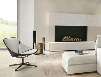 Concreta