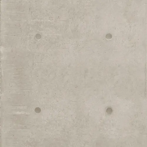 Ceramica Fioranese Dot CMD603R Grigio Chiaro Matt Rett 60,4x60,4