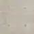 Ceramica Fioranese Dot CMD603R Grigio Chiaro Matt Rett 60,4x60,4 Ceramica Fioranese Dot CMD603R Grigio Chiaro Matt Rett 60,4x60,4