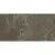 Fap Ceramiche Roma fLQU 150 Imperiale Lux 75x150