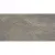 Atlas Concorde Klif ANXQ Grey 150 75x150