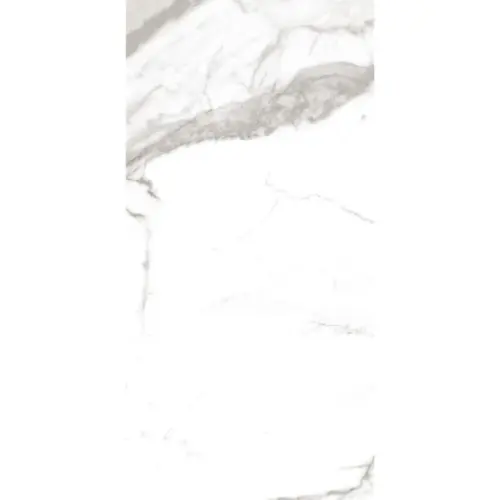 A-Ceramica 60x120 Statuario Plus Silk 9mm 60x120