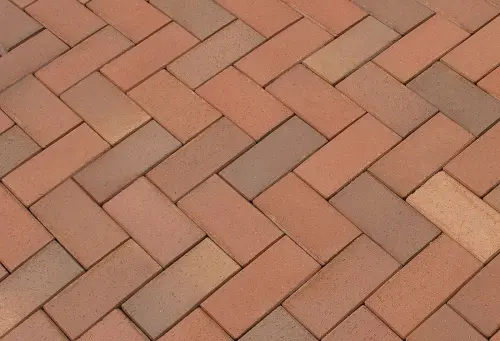 Toscana