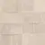 Sant Agostino Revstone CSAILBEI29 Illusion Beige 29x29