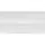 Cersanit Grey Shades GSL091 Серый 29.8x59.8