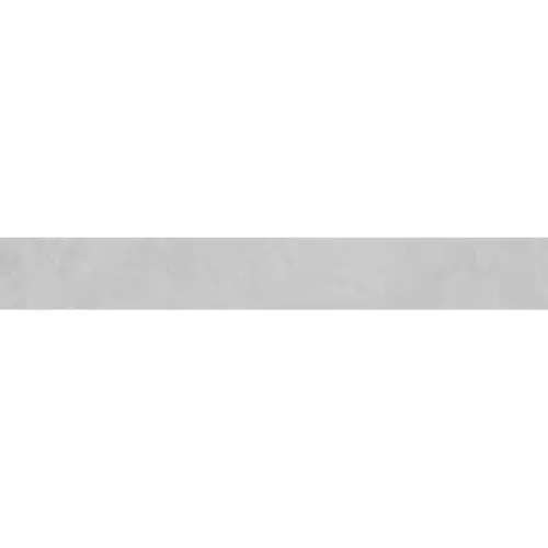 Kerama Marazzi Монте Тиберио SG850292R\6 Серый Лаппатированный Обрезной 10,7x80