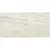 Iris Ceramica Pietra Di Basalto 892219 Bianco Nat 60x120 Iris Ceramica Pietra Di Basalto 892219 Bianco Nat 60x120