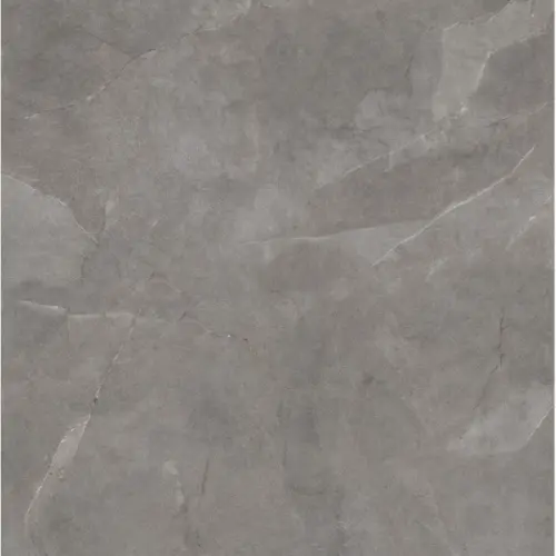Ariana Storm 0003805 Grey Nat Rect 120x120 - керамическая плитка и керамогранит