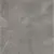 Ariana Storm 0003805 Grey Nat Rect 120x120 - керамическая плитка и керамогранит