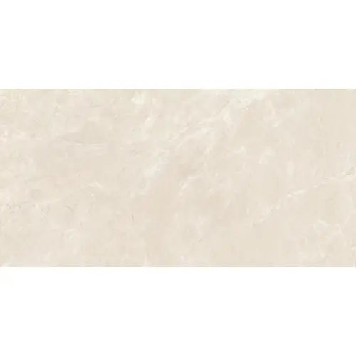 Museum Eden 40671 Sand Ep 60x120