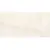 Cerdomus Sybil Ivory Rett 60x120 Cerdomus Sybil Ivory Rett 60x120