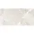 Vives World Flysch SPR Semipulido Nacar 44.3x89.3