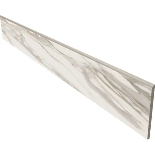 Estima Miramare RM01 White Неполированный 7x60