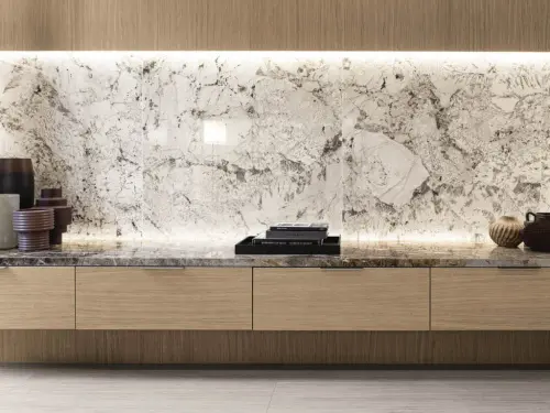 Casa Dolce Casa Nature Mood 775387 Strip Plank 01 6mm 4x120