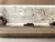 Casa Dolce Casa Nature Mood 775387 Strip Plank 01 6mm 4x120 Casa Dolce Casa Nature Mood 775387 Strip Plank 01 6mm 4x120